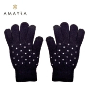 Guantes Amayra