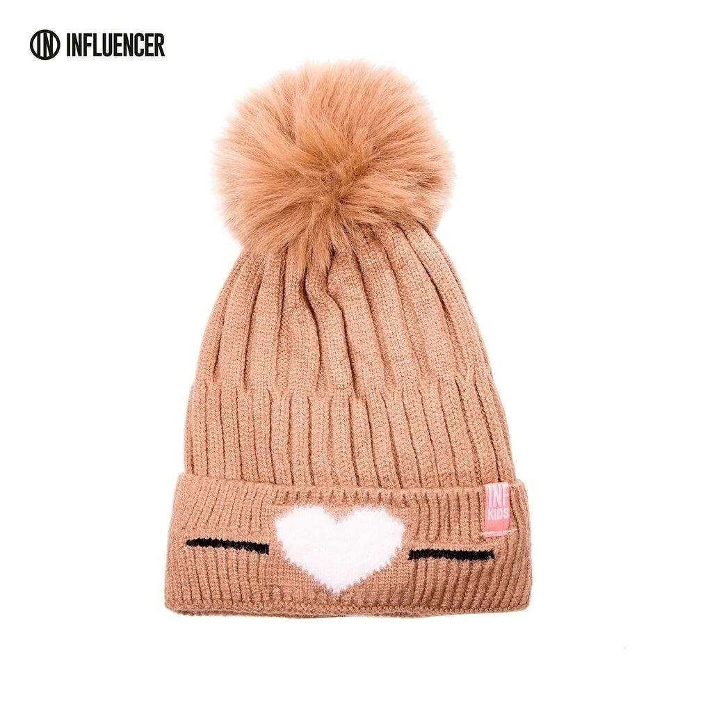 Gorro Influencer Kids