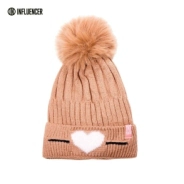 Gorro Influencer Kids