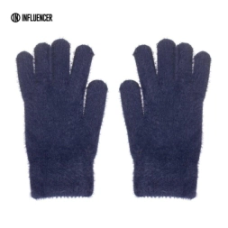 Guantes Influencer