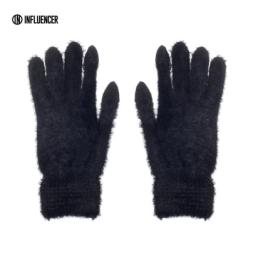 Guantes Influencer