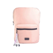 Portalatop Mochila Puffy Joup