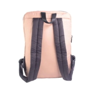 Portalatop Mochila Puffy Joup