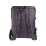Portalatop Mochila Puffy Joup