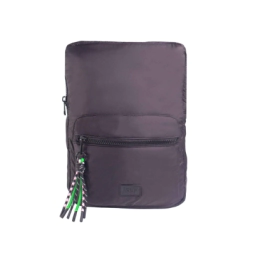 Portalatop Mochila Puffy Joup