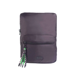 Portalatop Mochila Puffy Joup