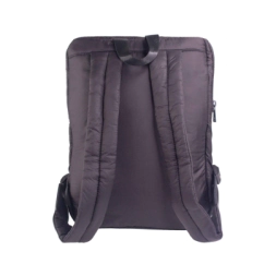 Portalatop Mochila Puffy Joup
