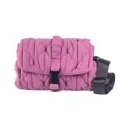 Bandolera Matelasse Joup