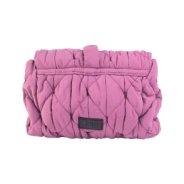 Bandolera Matelasse Joup