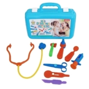 Valija Doctor