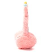 Orejera Infantil Coronita