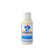 Acrilico dec. Blanco Calido 50ml Eterna