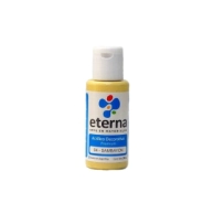 Acrilico dec. Sambayon 50ml Eterna