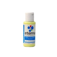 Acrilico dec. Amarillo bebe 50ml Eterna