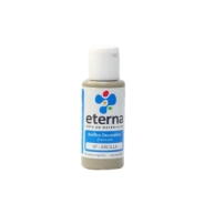 Acrilico dec. Arcilla 50ml Eterna