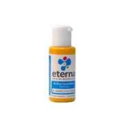 Acrilico dec. Amarillo cadmio 50ml Eterna