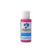 Acrilico dec. Fucsia 50ml Eterna