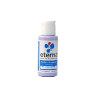 Acrilico dec. Lila bebe 50ml Eterna