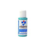 Acrilico dec. Celeste Bahia 50ml Eterna