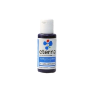 Acrilico dec. Azul Ultramar 50ml Eterna