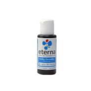 Acrilico dec. Azul de Prusia 50ml Eterna