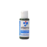 Acrilico dec. Verde Musgo 50ml Eterna