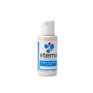 Acrilico dec. Blanco perlado 50ml Eterna