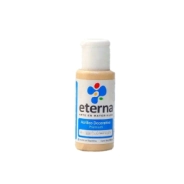 Acrilico dec. Amarillo Napoles 50ml Eterna