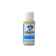 Acrilico dec. Hueso 50ml Eterna