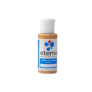 Acrilico dec. Carne claro 50ml Eterna