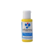 Acrilico dec. Amarillo medio 50ml Eterna
