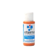 Acrilico dec. Arrayan 50ml Eterna