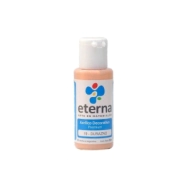 Acrilico dec. Durazno 50ml Eterna