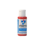 Acrilico dec. Rojo Fuego 50ml Eterna