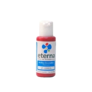 Acrilico dec. Cereza 50ml Eterna