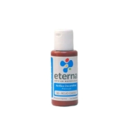 Acrilico dec. Rojo Oxido 50ml Eterna