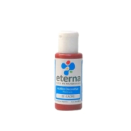 Acrilico dec. Lacre 50ml Eterna