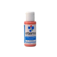 Acrilico dec. Rosado 50ml Eterna
