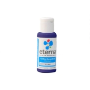 Acrilico dec. Lirio 50ml Eterna
