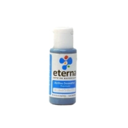 Acrilico dec. Celeste Country 50ml Eterna