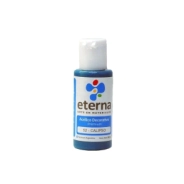Acrilico dec. Calipso 50ml Eterna