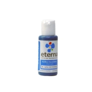 Acrilico dec. Azul Victoriano 50ml Eterna