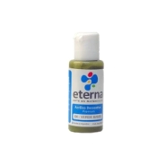 Acrilico dec. Verde Bambu 50ml Eterna
