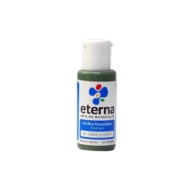 Acrilico dec. Verde Country 50ml Eterna