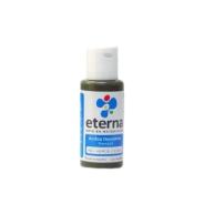 Acrilico dec. Verde Oliva 50ml Eterna