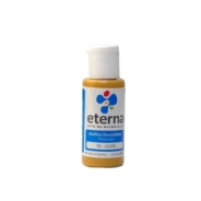 Acrilico dec. Ocre 50ml Eterna