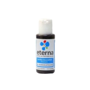 Acrilico dec. Marron 50ml Eterna