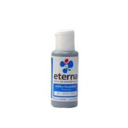 Acrilico dec. Gris niebla 50ml Eterna