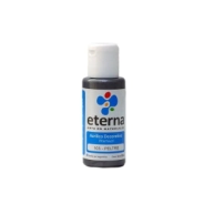 Acrilico dec.Peltre 50ml Eterna