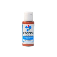 Acrilico dec.Cobre 50ml Eterna